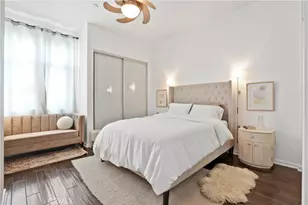 133 The Promenade, Long Beach, CA 90802 - Photo 4