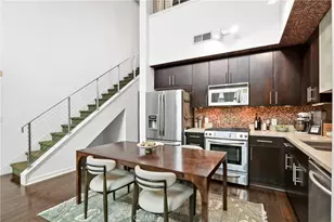133 The Promenade, Long Beach, CA 90802 - Photo 12