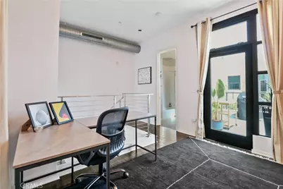 133 The Promenade #417, Long Beach, CA 90802 - Photo 14