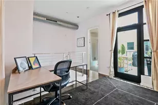 133 The Promenade, Long Beach, CA 90802 - Photo 14