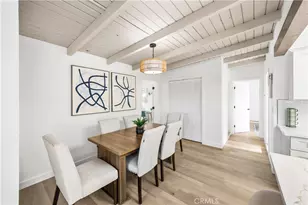 12124 161st, Norwalk, CA 90650 - Photo 14