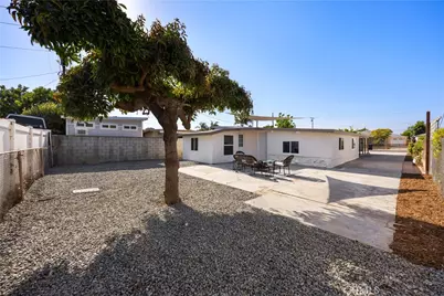 12124 161st, Norwalk, CA 90650 - Photo 22