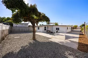 12124 161st, Norwalk, CA 90650 - Photo 22
