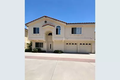 8419 1/2 2nd Street #2, Paramount, CA 90723 - Photo 1
