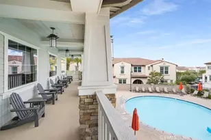 18664 Putting Green, Yorba Linda, CA 92886 - Photo 44
