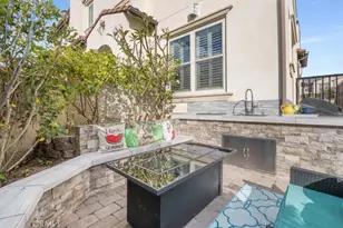 18664 Putting Green, Yorba Linda, CA 92886 - Photo 40