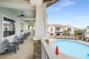18664 Putting Green, Yorba Linda, CA 92886 - Photo 46