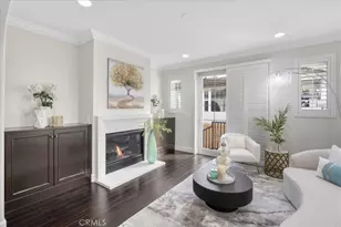 18664 Putting Green, Yorba Linda, CA 92886 - Photo 6
