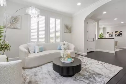 18664 Putting Green, Yorba Linda, CA 92886 - Photo 8