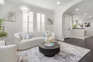 18664 Putting Green, Yorba Linda, CA 92886 - Photo 8