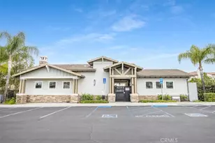 18664 Putting Green, Yorba Linda, CA 92886 - Photo 40