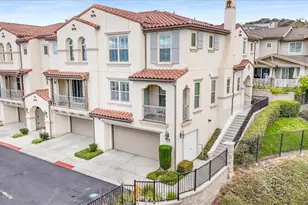 18664 Putting Green, Yorba Linda, CA 92886 - Photo 2