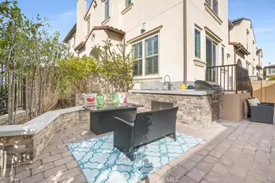 18664 Putting Green, Yorba Linda, CA 92886 - Photo 38