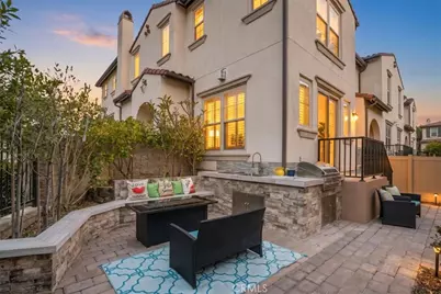 18664 Putting Green, Yorba Linda, CA 92886 - Photo 1