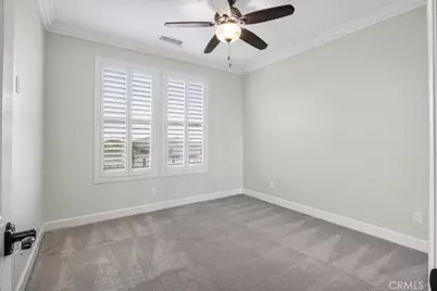 18664 Putting Green, Yorba Linda, CA 92886 - Photo 34