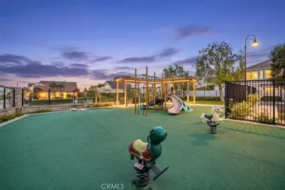 18664 Putting Green, Yorba Linda, CA 92886 - Photo 48