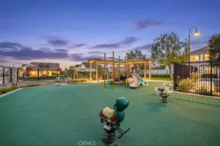 18664 Putting Green, Yorba Linda, CA 92886 - Photo 48