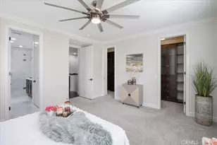 18664 Putting Green, Yorba Linda, CA 92886 - Photo 20