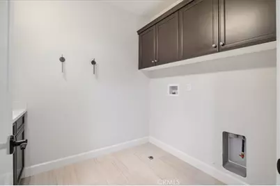 18664 Putting Green, Yorba Linda, CA 92886 - Photo 32