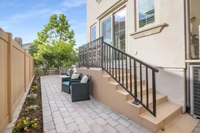 18664 Putting Green, Yorba Linda, CA 92886 - Photo 40