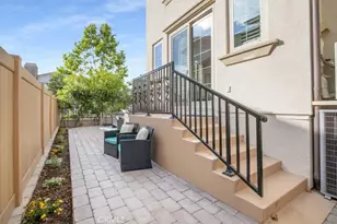 18664 Putting Green, Yorba Linda, CA 92886 - Photo 40