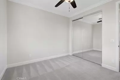 18664 Putting Green, Yorba Linda, CA 92886 - Photo 32