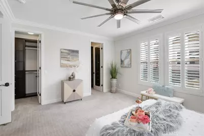 18664 Putting Green, Yorba Linda, CA 92886 - Photo 18