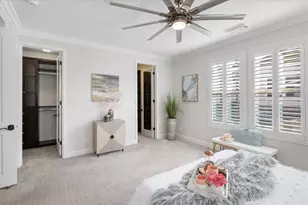 18664 Putting Green, Yorba Linda, CA 92886 - Photo 18
