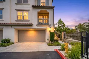 18664 Putting Green, Yorba Linda, CA 92886 - Photo 54