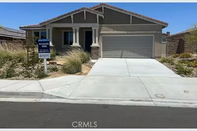 13845 Mesa View Drive, Victorville, CA 92392 - Photo 6