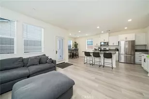 4052 Summer Wy, Corona, CA 92883 - Photo 4
