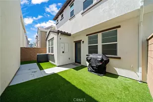 4052 Summer Wy, Corona, CA 92883 - Photo 20