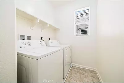 4052 Summer Way, Corona, CA 92883 - Photo 10
