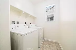 4052 Summer Wy, Corona, CA 92883 - Photo 10
