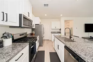 4052 Summer Wy, Corona, CA 92883 - Photo 8