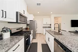 4052 Summer Wy, Corona, CA 92883 - Photo 4