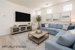 4052 Summer Wy, Corona, CA 92883 - Photo 1