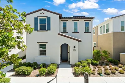 4052 Summer Way, Corona, CA 92883 - Photo 1