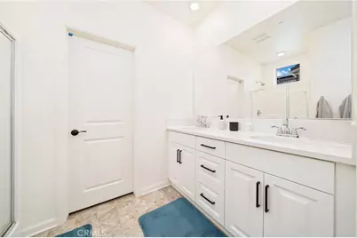4052 Summer Way, Corona, CA 92883 - Photo 16