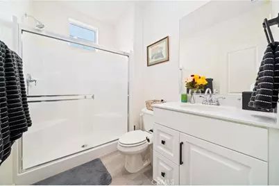 4052 Summer Way, Corona, CA 92883 - Photo 18