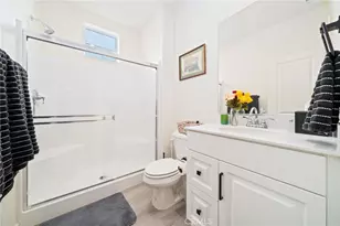 4052 Summer Wy, Corona, CA 92883 - Photo 18