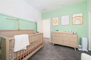 4052 Summer Wy, Corona, CA 92883 - Photo 6