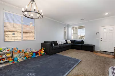 26329 Troy, Menifee, CA 92585 - Photo 12