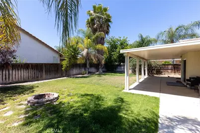 26329 Troy, Menifee, CA 92585 - Photo 32