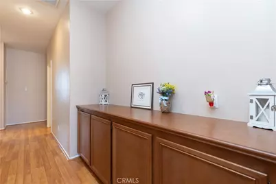 26329 Troy, Menifee, CA 92585 - Photo 14