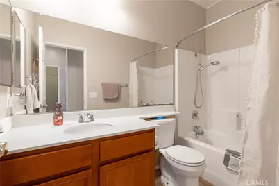 26329 Troy, Menifee, CA 92585 - Photo 22