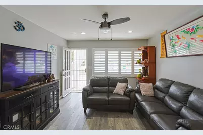 14671 Hunter Ln, Midway City, CA 92655 - Photo 4