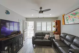 14671 Hunter Ln, Midway City, CA 92655 - Photo 4