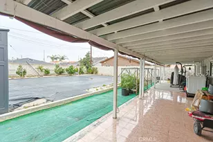 14671 Hunter Ln, Midway City, CA 92655 - Photo 28