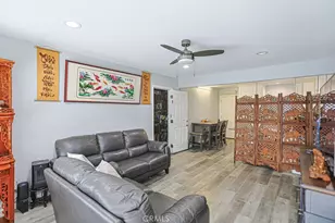 14671 Hunter Ln, Midway City, CA 92655 - Photo 8